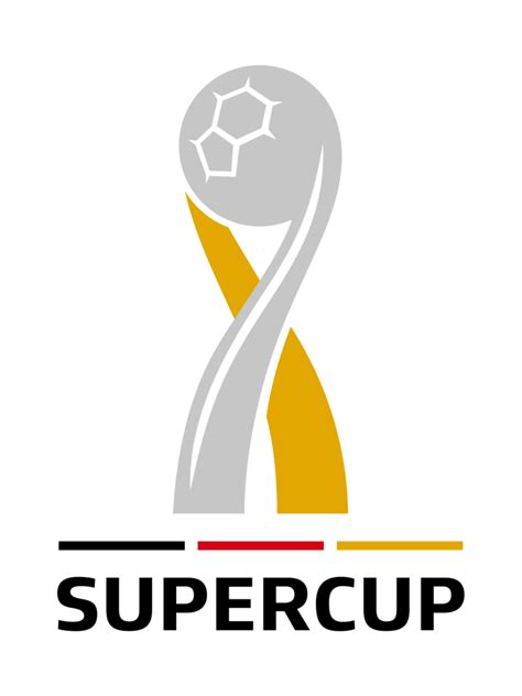 dfl supercup 2023
